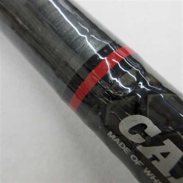 ＣＷ振出小笠原２０号５２５